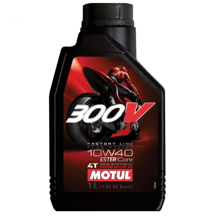 Aperçu de la pièce