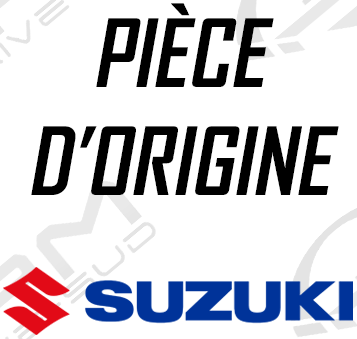 Aperçu de la pièce