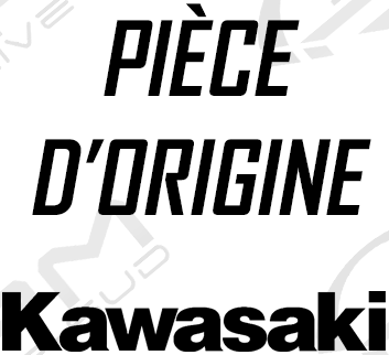 Aperçu de la pièce