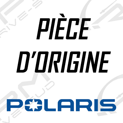 Aperçu de la pièce