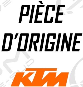 Aperçu de la pièce